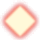 FTUE_button_glow