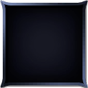 FTUE_text_containerFrame