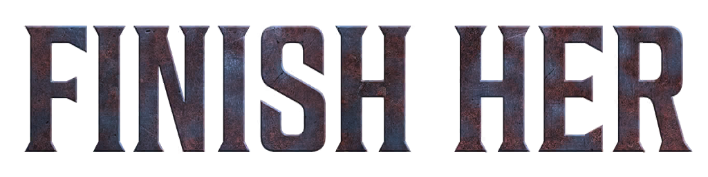Finish_Her