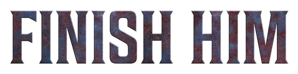 Finish_Him