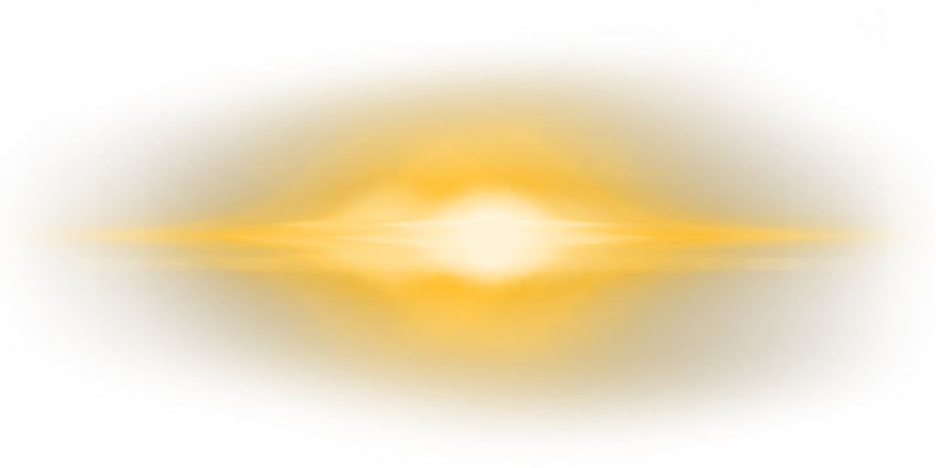 Flare