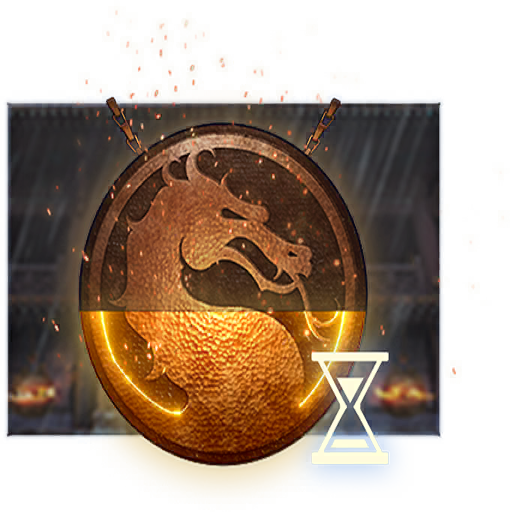 GongInfo_BG