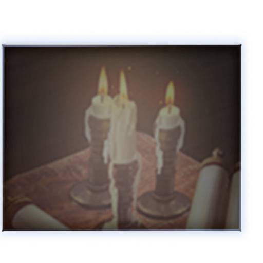 GongTimersInfo_BG
