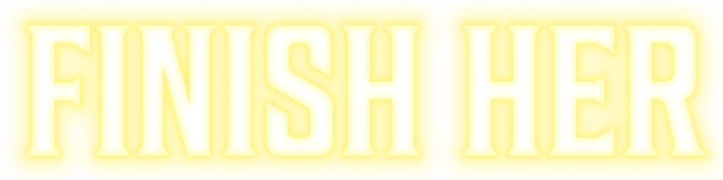 HerGlare