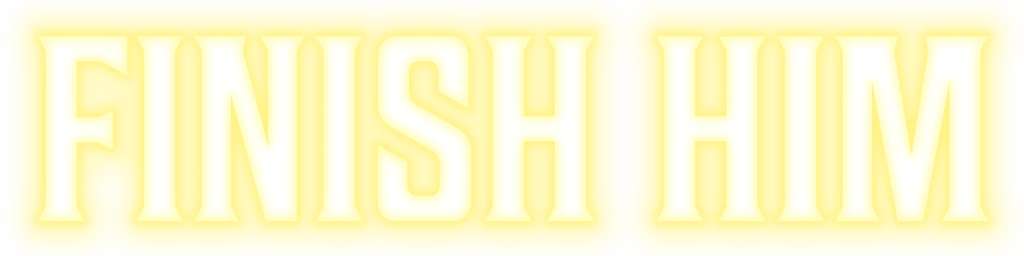HimGlare