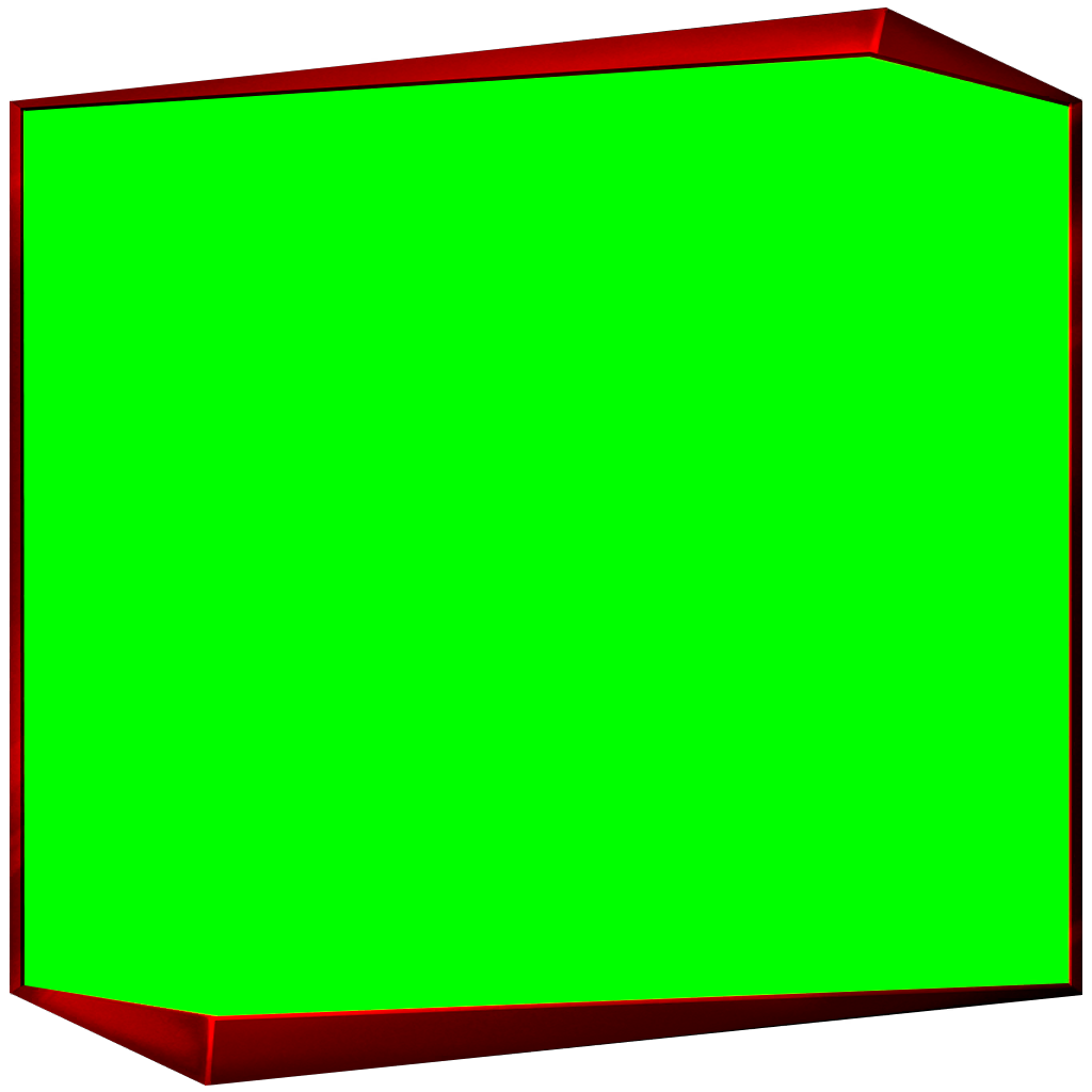 ML_StandardStarCard_Frame_D