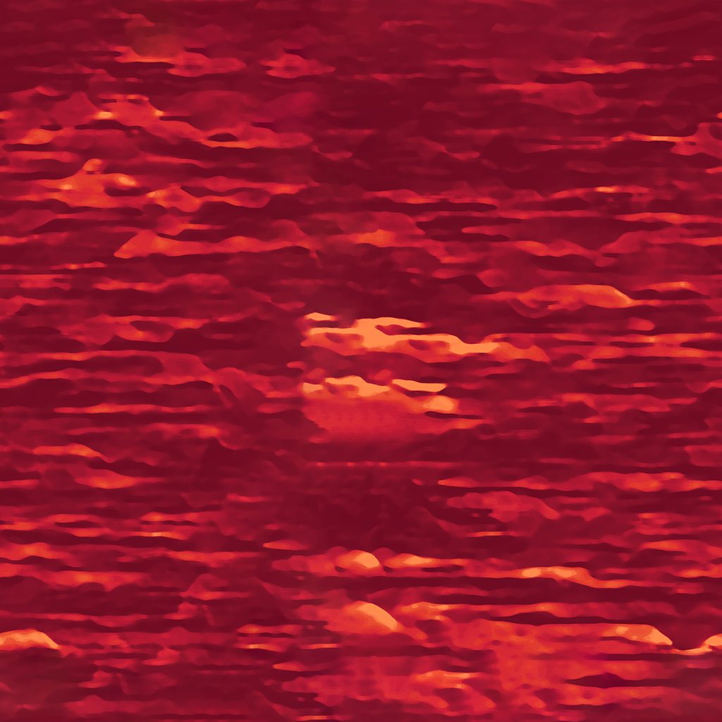 Mapped_Blood