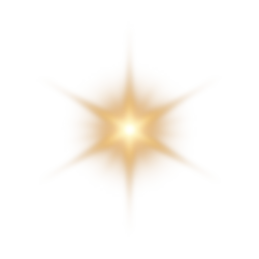 StarFlare