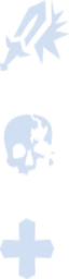 StatsIcons