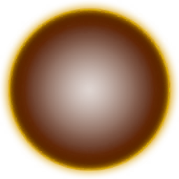 TapCircleGrow