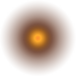 TapCircleGrow_inner
