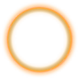 TapCircleGrow_ring