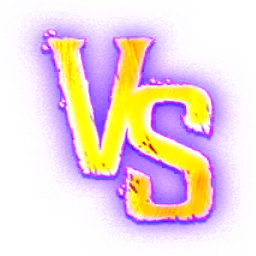 VS_text_Packed