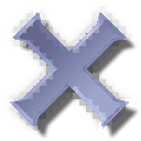 XIcon