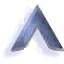 arrow_collapse