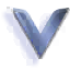 arrow_expand