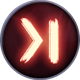 button_hud_skip