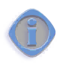button_info