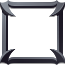button_primaryFrame
