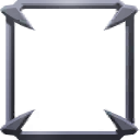 button_secondary_frame