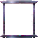 frame_itemDescription