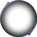 frame_playerPortrait