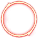 frame_playerPortrait_selected