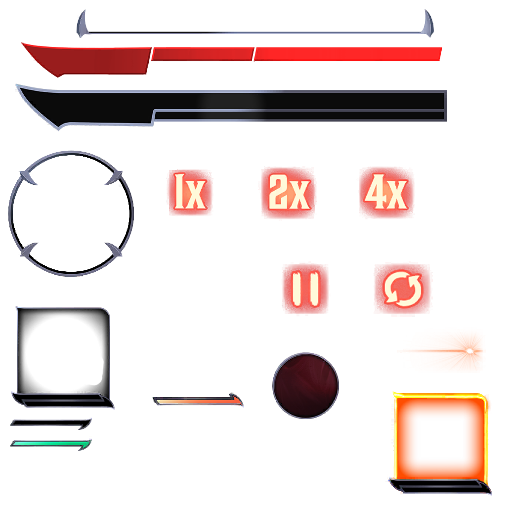 hud_assets