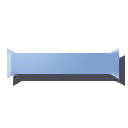 icon_minus