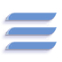 icon_navMenu