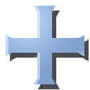 icon_plus