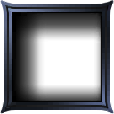 main_featured