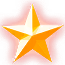 star_rating
