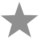 star_rating_locked