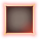 text_containerActive