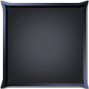 text_containerFrame