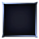 toolTip_frame