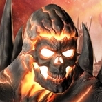 Dark Kahn