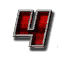 td_4