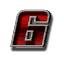 td_6