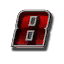 td_8