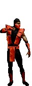 a1