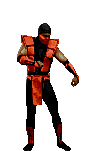 a3