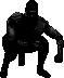 dt01