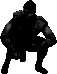 dt02