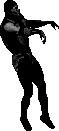 f07