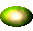 2a1
